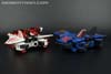 Generations Combiner Wars Thundercracker - Image #60 of 168