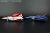 Generations Combiner Wars Thundercracker - Image #61 of 168