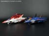 Generations Combiner Wars Thundercracker - Image #62 of 168