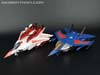Generations Combiner Wars Thundercracker - Image #63 of 168