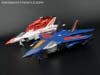 Generations Combiner Wars Thundercracker - Image #64 of 168