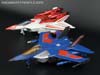 Generations Combiner Wars Thundercracker - Image #65 of 168