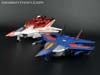 Generations Combiner Wars Thundercracker - Image #66 of 168