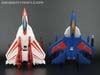 Generations Combiner Wars Thundercracker - Image #67 of 168