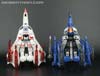 Generations Combiner Wars Thundercracker - Image #68 of 168