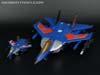Generations Combiner Wars Thundercracker - Image #69 of 168