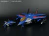 Generations Combiner Wars Thundercracker - Image #70 of 168
