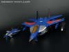Generations Combiner Wars Thundercracker - Image #71 of 168