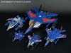 Generations Combiner Wars Thundercracker - Image #72 of 168