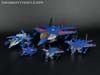 Generations Combiner Wars Thundercracker - Image #73 of 168
