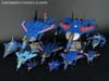 Generations Combiner Wars Thundercracker - Image #75 of 168