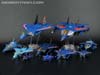 Generations Combiner Wars Thundercracker - Image #76 of 168