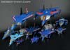 Generations Combiner Wars Thundercracker - Image #77 of 168