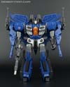 Generations Combiner Wars Thundercracker - Image #78 of 168