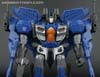 Generations Combiner Wars Thundercracker - Image #79 of 168