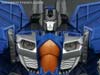 Generations Combiner Wars Thundercracker - Image #80 of 168