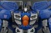 Generations Combiner Wars Thundercracker - Image #81 of 168