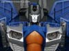 Generations Combiner Wars Thundercracker - Image #82 of 168
