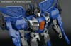 Generations Combiner Wars Thundercracker - Image #83 of 168