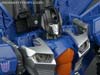 Generations Combiner Wars Thundercracker - Image #84 of 168