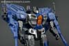 Generations Combiner Wars Thundercracker - Image #85 of 168