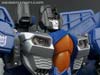 Generations Combiner Wars Thundercracker - Image #86 of 168