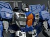 Generations Combiner Wars Thundercracker - Image #87 of 168
