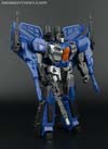 Generations Combiner Wars Thundercracker - Image #88 of 168