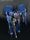 Generations Combiner Wars Thundercracker - Image #89 of 168