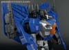Generations Combiner Wars Thundercracker - Image #90 of 168