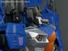 Generations Combiner Wars Thundercracker - Image #91 of 168