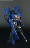 Generations Combiner Wars Thundercracker - Image #92 of 168
