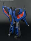 Generations Combiner Wars Thundercracker - Image #93 of 168