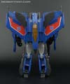Generations Combiner Wars Thundercracker - Image #94 of 168