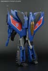 Generations Combiner Wars Thundercracker - Image #95 of 168
