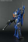 Generations Combiner Wars Thundercracker - Image #96 of 168