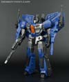 Generations Combiner Wars Thundercracker - Image #97 of 168