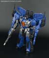 Generations Combiner Wars Thundercracker - Image #98 of 168