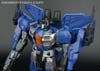Generations Combiner Wars Thundercracker - Image #99 of 168