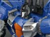 Generations Combiner Wars Thundercracker - Image #100 of 168