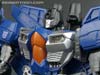 Generations Combiner Wars Thundercracker - Image #101 of 168