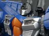 Generations Combiner Wars Thundercracker - Image #103 of 168
