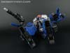 Generations Combiner Wars Thundercracker - Image #104 of 168