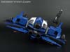 Generations Combiner Wars Thundercracker - Image #105 of 168