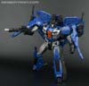 Generations Combiner Wars Thundercracker - Image #106 of 168