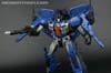Generations Combiner Wars Thundercracker - Image #107 of 168