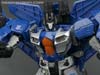 Generations Combiner Wars Thundercracker - Image #108 of 168