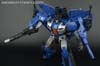 Generations Combiner Wars Thundercracker - Image #109 of 168