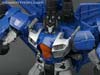 Generations Combiner Wars Thundercracker - Image #110 of 168