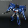 Generations Combiner Wars Thundercracker - Image #111 of 168